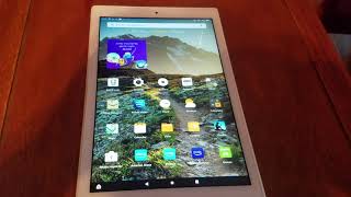 Fix Apps NOT INSTALLING Amazon Fire Tablet (Cant Wont Download Programs m8s26g Games m2v3r5 Kindle)