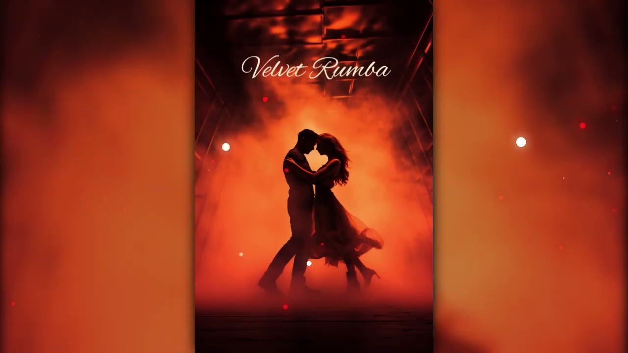 Velvet Rumba