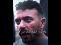اي فلوس حالات واتس اكسبلور