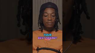 Wiz Khalifa vs Lie Detector #snoopdogg #2023rap #wizkhalifa #fyp