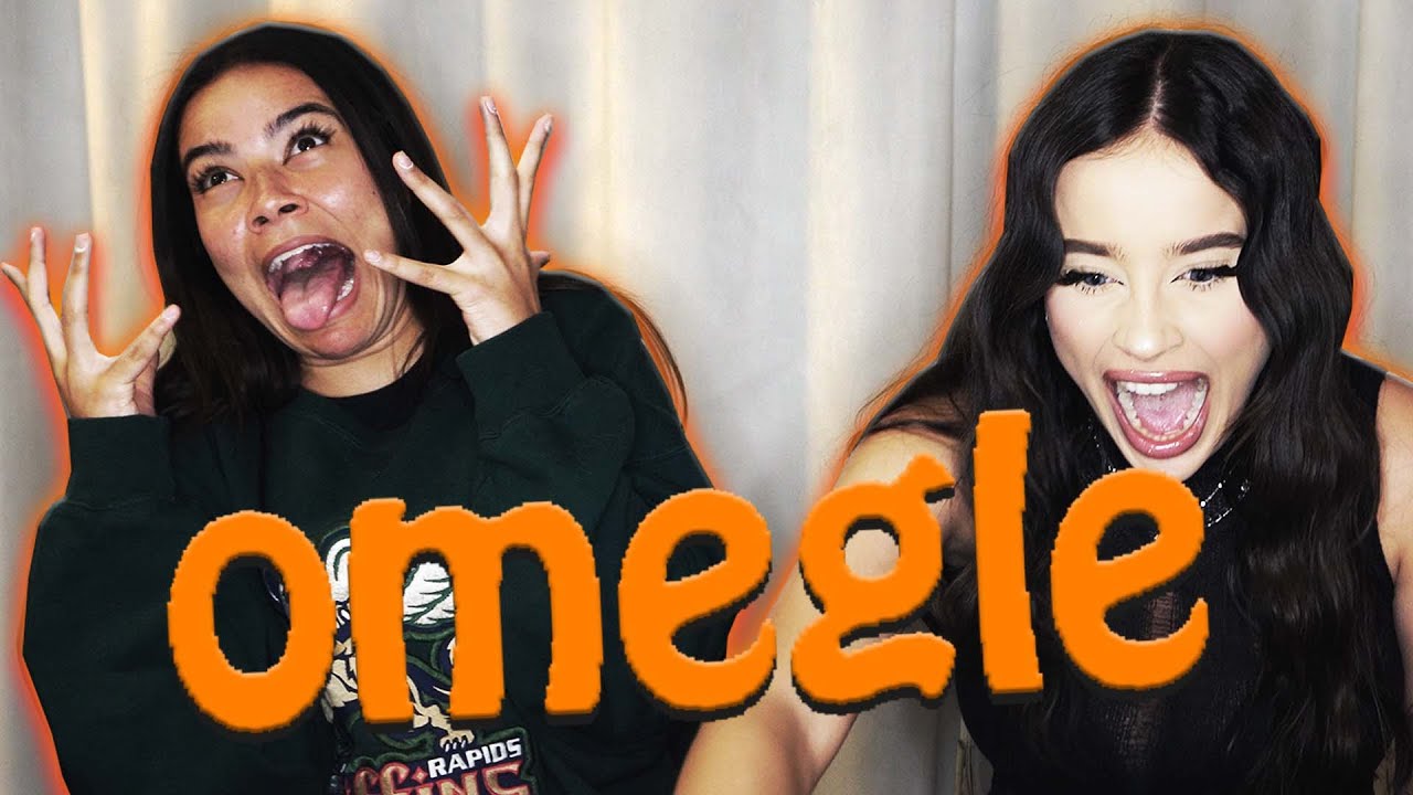 SZUKAMY SOBIE CHŁOPAKÓW Z LEXY