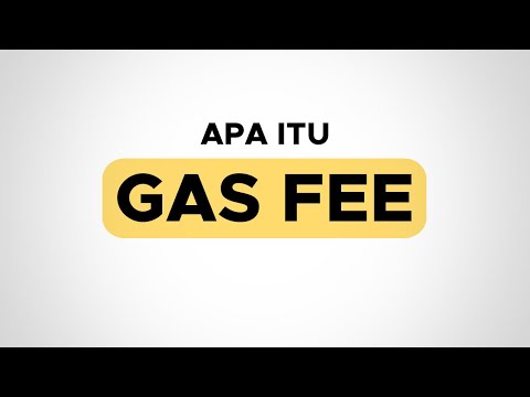 Video: Apa itu 90 Rec gas?