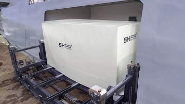 Cube™ System Introduction