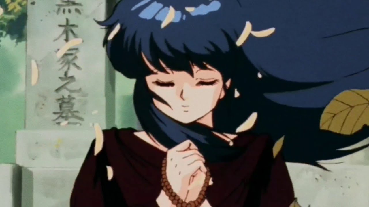 fino a farci scomparire // slowed + reverb