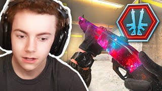 GUNFIGHT IS BACK AND ITS EASIER THAN EVER