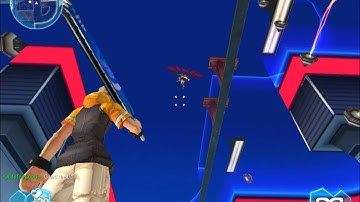 S4League Hacker Report 3