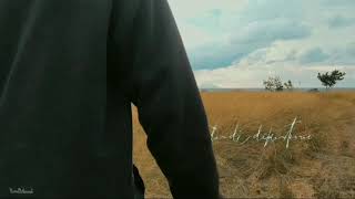 #Cinematics WhatsApp Status ( Betapa Aku Mencintaimu) How much I love you.