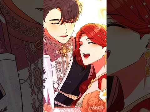 😍 MC Finally Gets Her Happy Life With Her Little Prince & Princess ❤️✨ | Happy Ending🥰