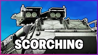Download Lagu War Thunder’s Ultimate Camper – And It Works │MEPHISTO MP3 Download Lagu War Thunder’s Ultimate Camper – And It Works │MEPHISTO MP3