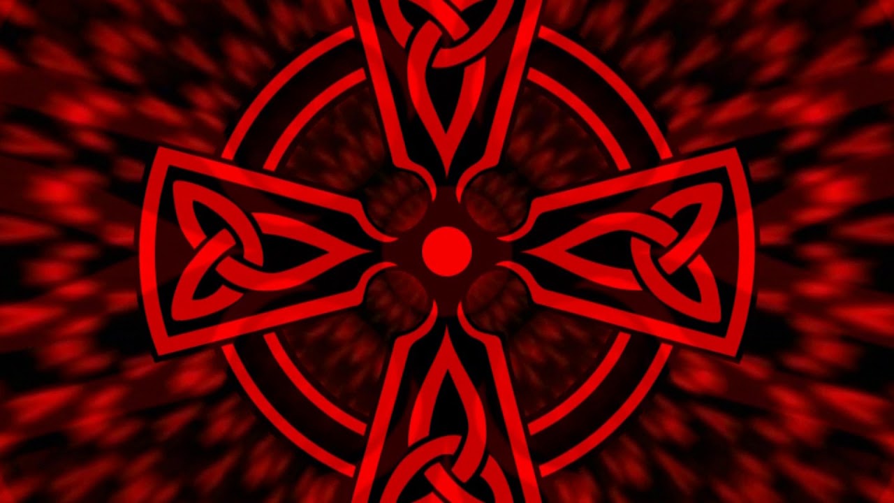 ВЕДАЛ ЛИ НЕЧИСТЫЙ ЧТО ТВОРИТ ?! Размышления и опровержение заблуждений ...