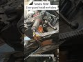 liver guard install R15M#r15m#r15v4modified#viralvideos#trendingshorts#modifybike#viralshorts
