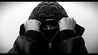 4 Raws x Victory Lap - EsDeeKid & Fred again.. (REUPLOAD)