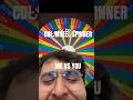 CDL WHEEL SPINNER | ME VS YOU #greenscreen #callofdutyleague #callofduty #cod