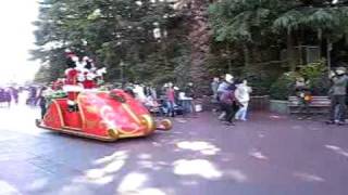 20071205_008 Tokyo Disney 20071205