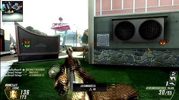 Sega 200 Subscriber Teamtage!