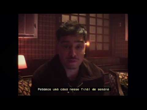 O OCULTO - O FILME | FREE FIRE BRASIL