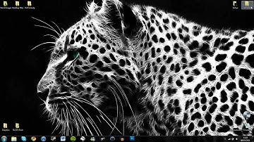 Speed Art Competition Results