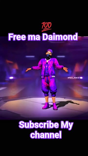 free download