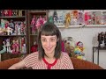 End of video