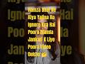 #trending #trendingshorts #ytshorts