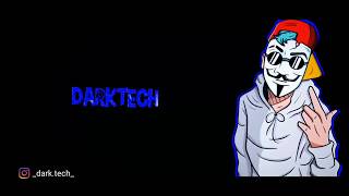 HOW TO BLOCK ADVERTISING ON CHROME | Stands AdBlocker | DarkTech screenshot 5