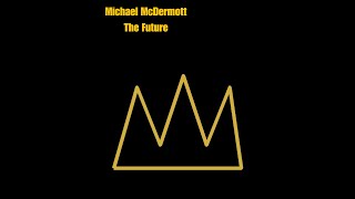 Download Lagu The Future  NKD demo lyric video MP3 Download Lagu The Future  NKD demo lyric video MP3