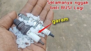 Mengapa nggak tau cara ini dari dulu, Padahal banyak orang yang membutuhkan