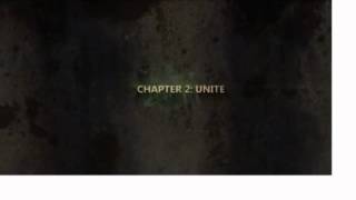 together we can part 2 song