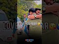 True Friendship | My Village Show Anil Geela |  Venu Kalyan Shorts