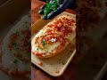 The Arrogant Owner Who Thought He Was Above The Law. ?? #redditstory #food #storytips