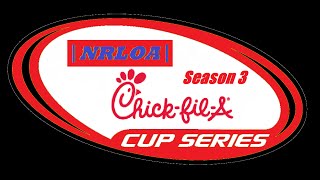 NRLOA CFACS S3 Race Pepsi 500k