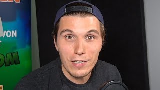 Ich adoptiere ein Schwein