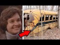 Student Disappear After Bus Ride, Found Dead the Next Day in Field | True Crime Story