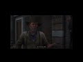 LUMBAGO #rdr2 #reddeadredemption #johnmarston #gaming