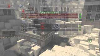 GB Proof : Match ID 19671269