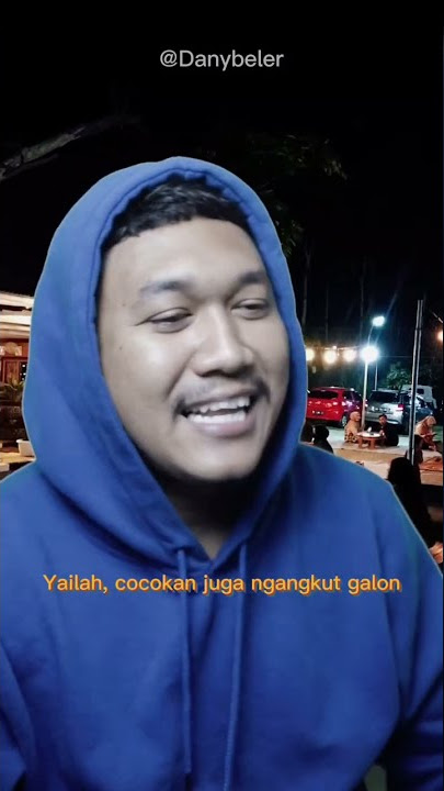 Topik obrolan cowok sesuai jamnya #shorts