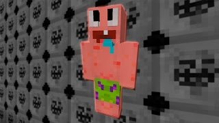 TROLL Lucky Blocks | PATRICIO | Desafío de la Suerte Especial - #169