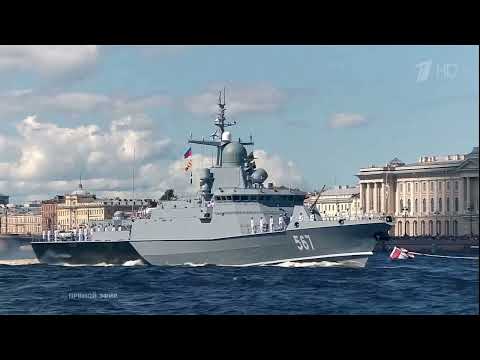 Videó: Corvette exportra. Avante 2200 (Spanyolország)