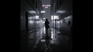 Aşk Ve Nefret (Special Version)