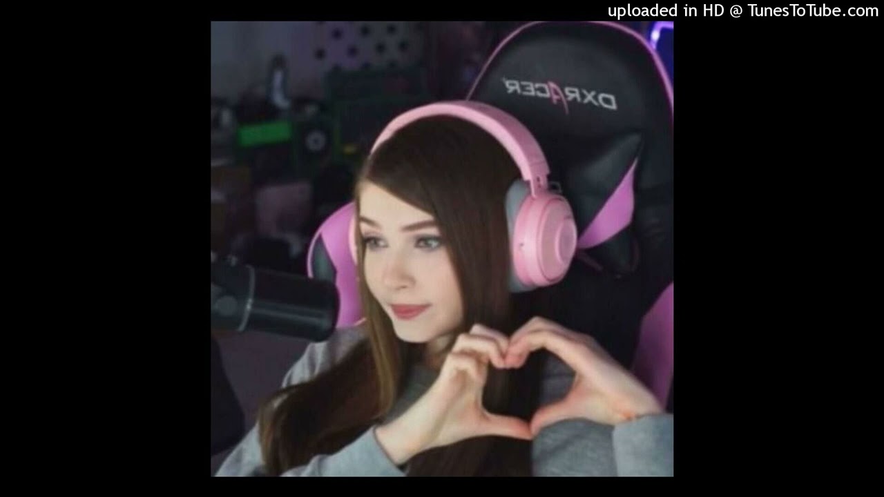 Sharishaxd