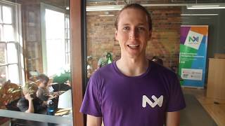 Manic Math Weekend Testing #1 screenshot 5