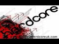 Capture de la vidéo Dj Slipmatt - Take Me Away (High Quality)