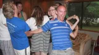 Camp Hemlocks Slide Show