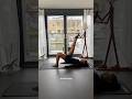#pilatesexercises #pilates #pilatesroutine