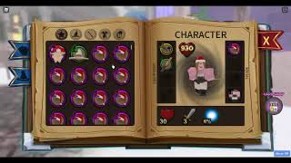 Roblox Spellbound RPG | Unlimited Money Hack