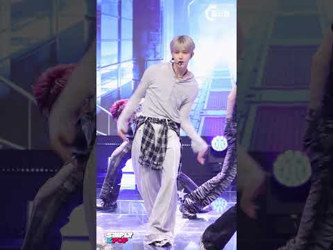 EPEX <strong>백승</strong> 'ECHO' #플리캠