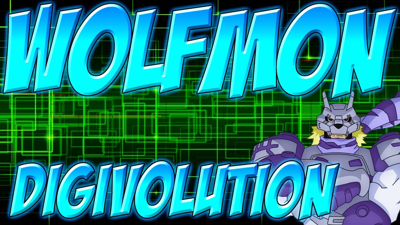 digivolving-wolfmon-7-star-digimon-super-fusion-simulator-youtube