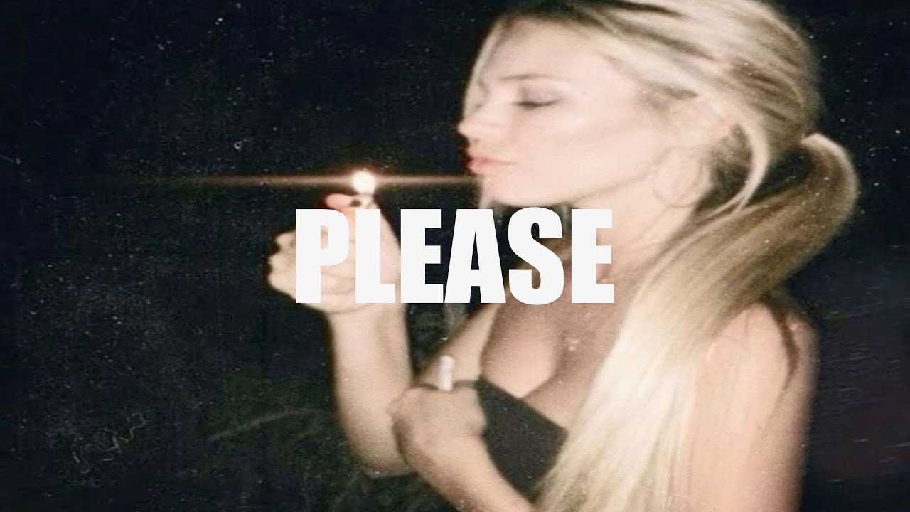 [free] protect + ok + 500 days of summer type beat “tesla"