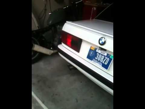 m20 idle & r3v