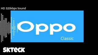 Download Lagu Oppo New Cool Ringtone ||